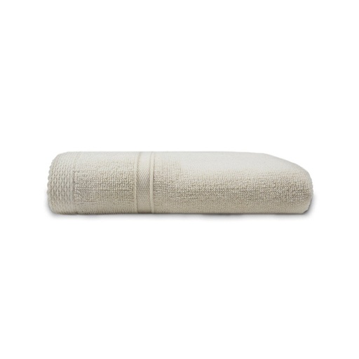 [THR1050] (T1-R50) Recycled Classic Towel [THR1050]