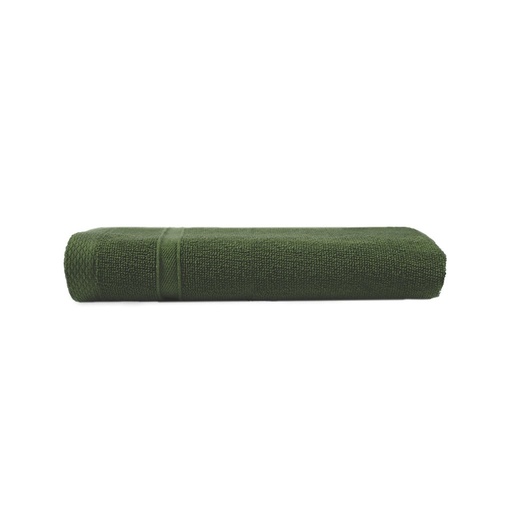[THR1070] (T1-R70) Recycled Bath Towel [THR1070]