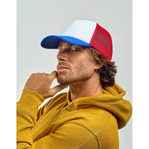 (RAPP) Rapper Cap [AT505]