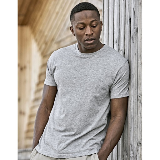 [TJ1140] (1140) UNLABELED Tee [TJ1140]