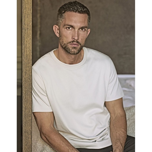 [TJ1450] (1450) Pima Cotton Tee [TJ1450]