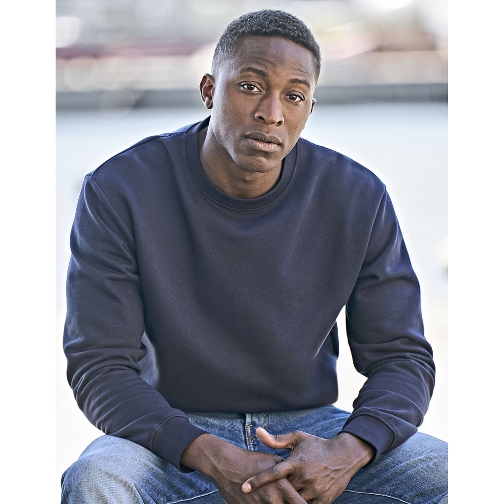 [TJ5150] (5150) UNLABELED Sweatshirt