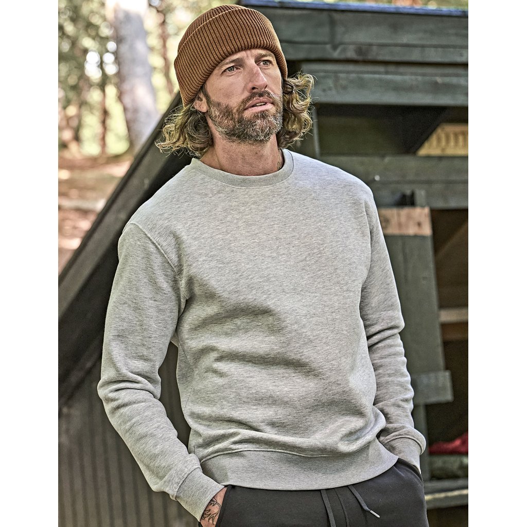 [TJ5429] (5429) Heavy Sweatshirt
