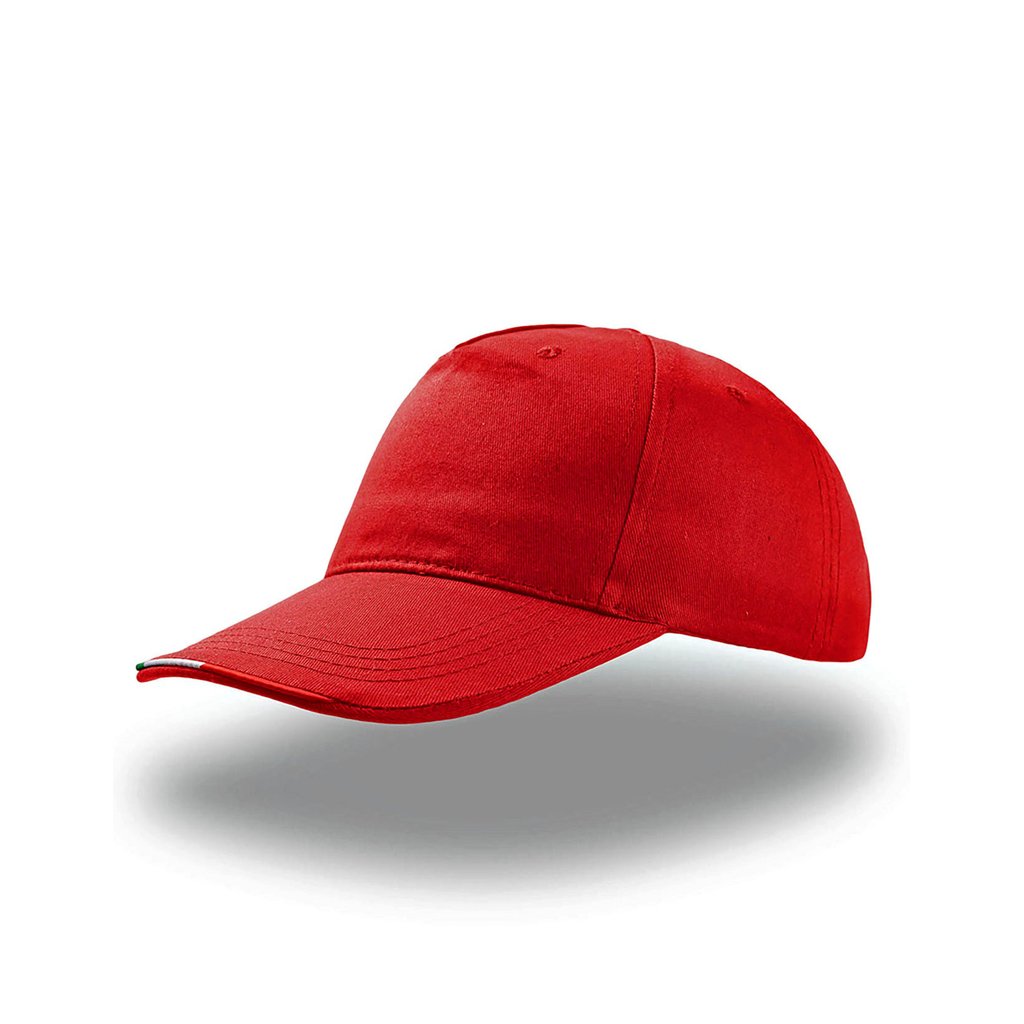 [AT519] Start Five Italia Cap