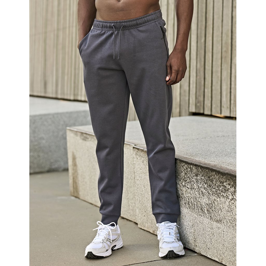[TJ5708] (5708) Athletic Pants