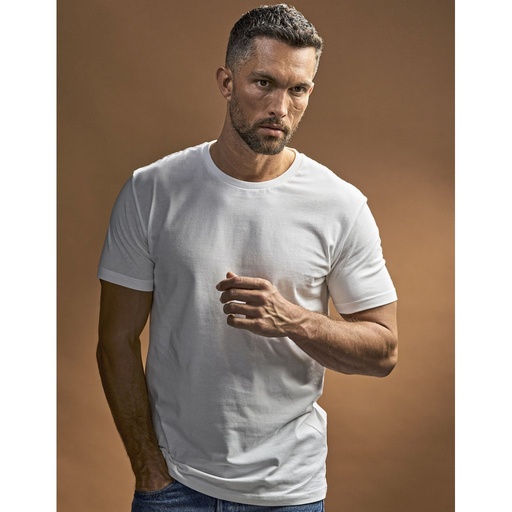 [TJ8005] (8005) Fashion Sof Tee [TJ8005]