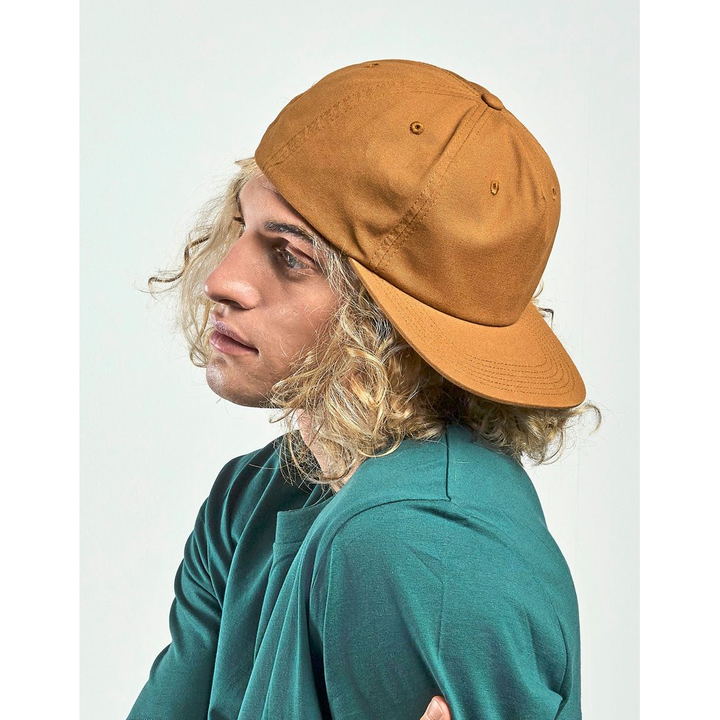 [AT529] Cruz Cap