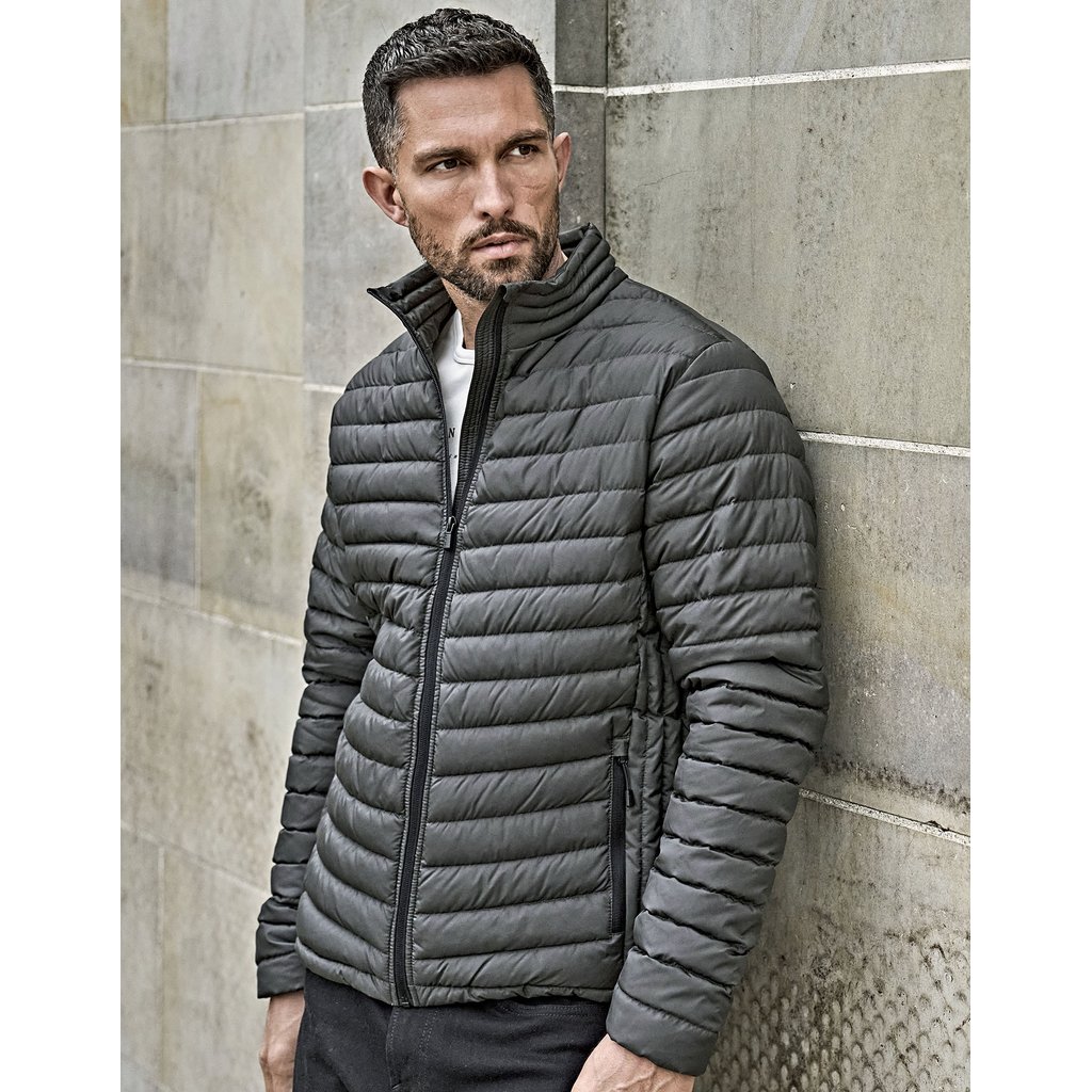 [TJ9630] (9630) Men´s Zepelin Jacket
