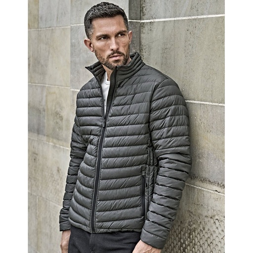 [TJ9630] (9630) Men´s Zepelin Jacket [TJ9630]