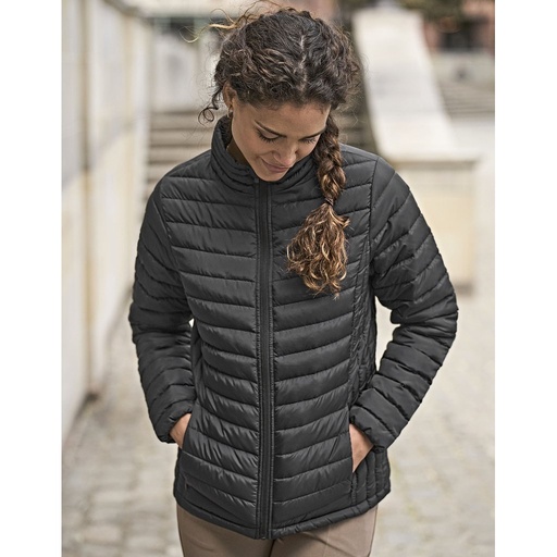 [TJ9631] (9631) Women´s Zepelin Jacket [TJ9631]