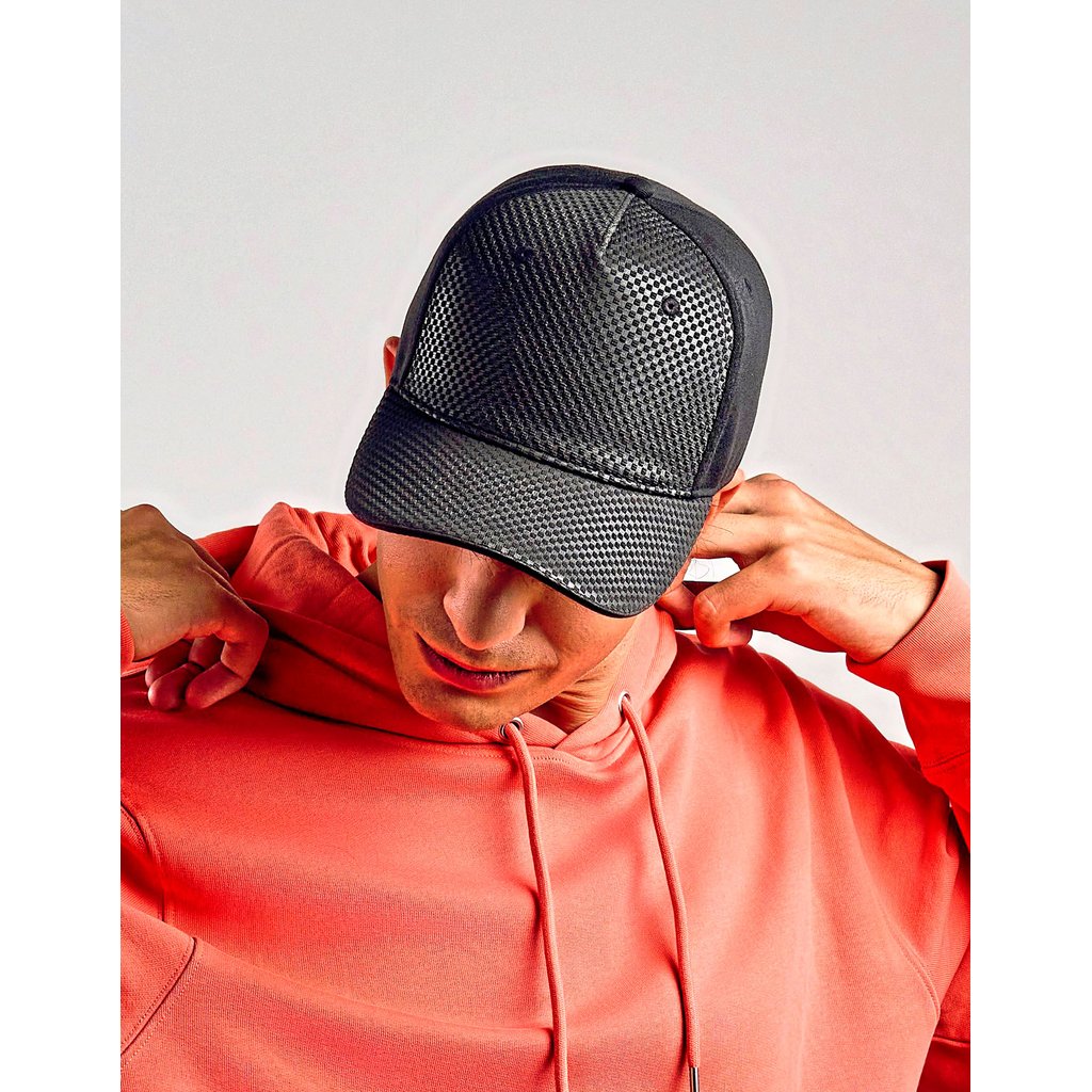 [AT533] Gear-S Cap [AT533]