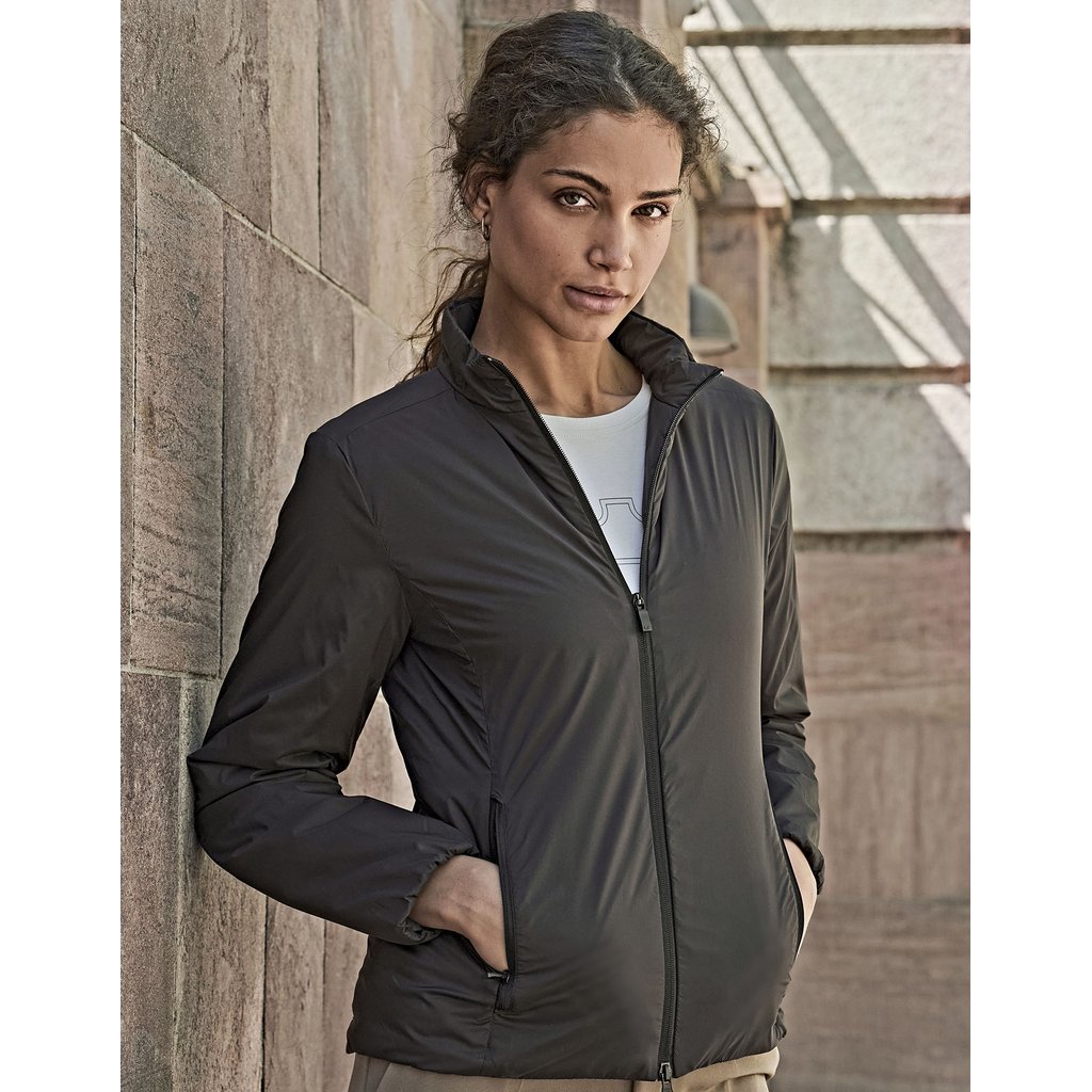 [TJ9691] (9691) Women´s PureLite Jacket