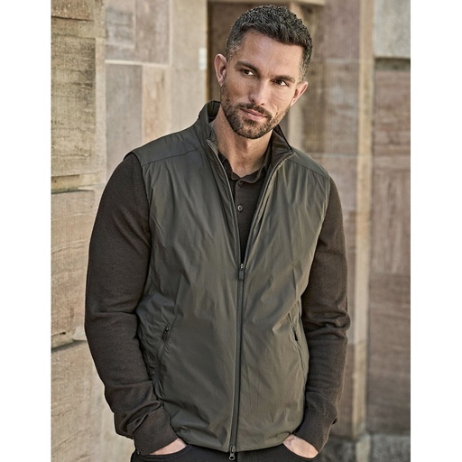 [TJ9692] (9692) PureLite Bodywarmer [TJ9692]
