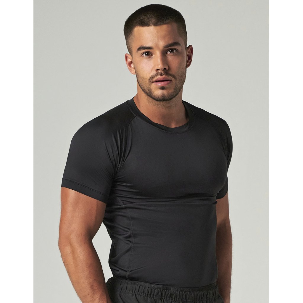 [TL515] (TL515) Men´s Slim Fit T-Shirt