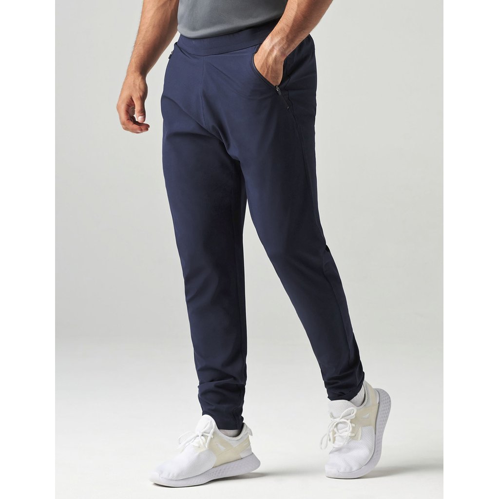 [TL583] Men´s Technical Trousers [TL583]