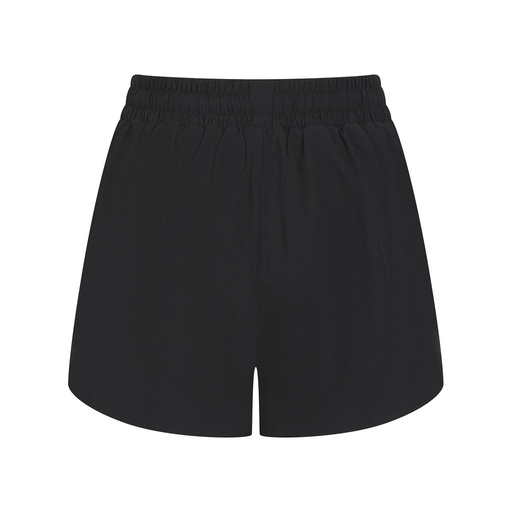 [TL616] Ladies´ Double Layer Sport Shorts [TL616]
