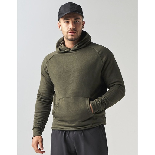 [TL710] Unisex Athleisure Hoodie [TL710]