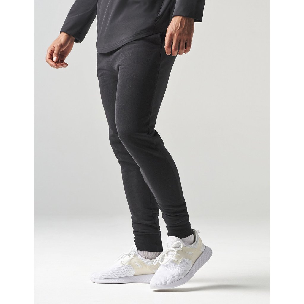 [TL720] (TL720) Unisex Athleisure Joggers