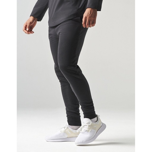 [TL720] Unisex Athleisure Joggers [TL720]