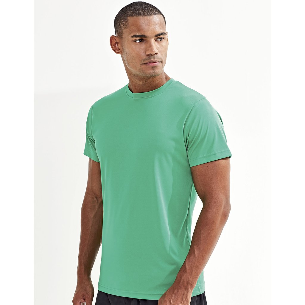 [TR010] (TR010) Men´s Performance T-Shirt