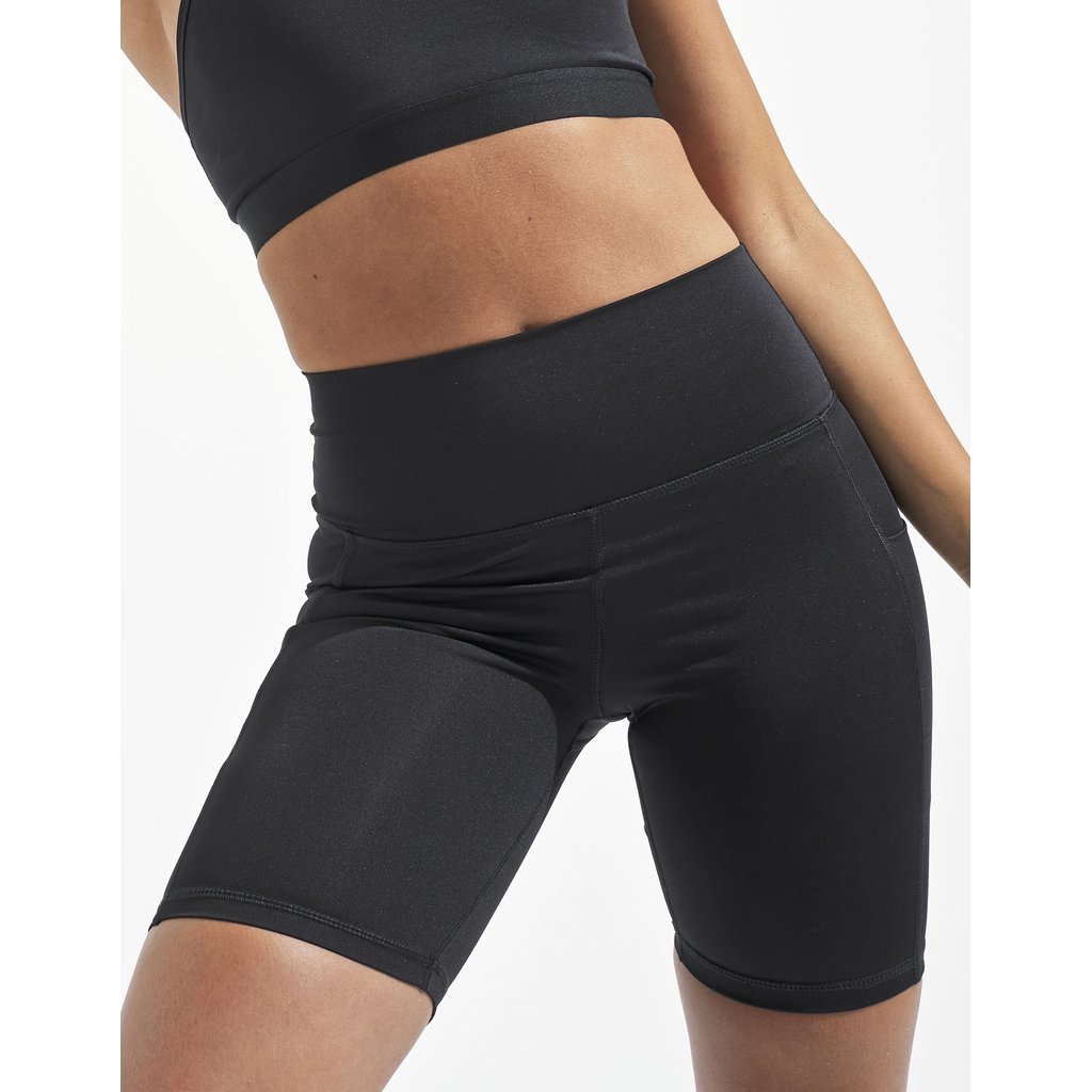 [TR046] (TR046) Women´s Legging Shorts