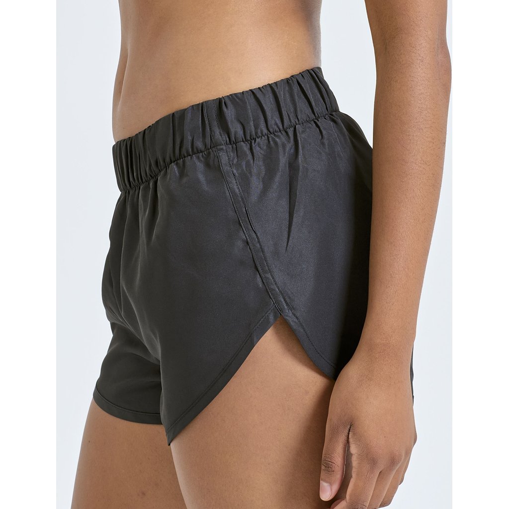 [TR049] (TR049) Women´s Running Shorts