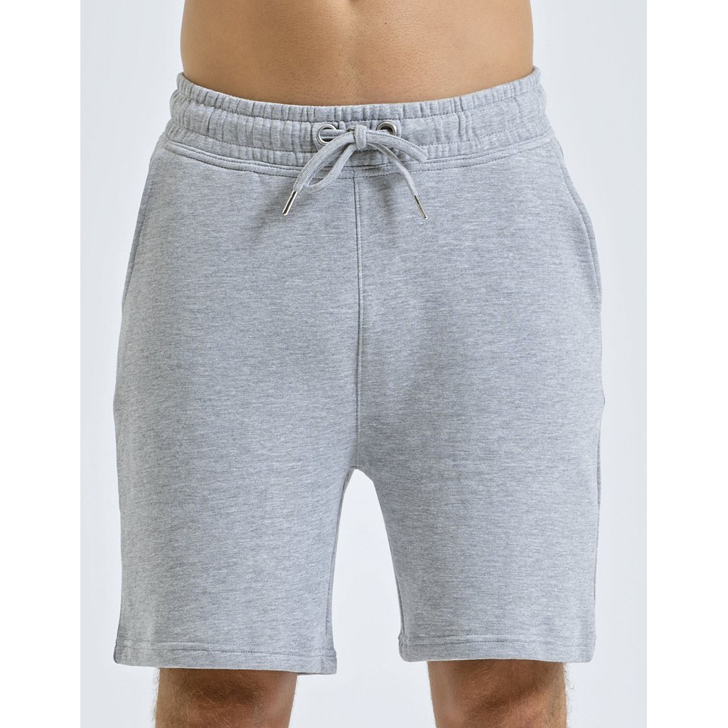 [TR058] (TR058) Men´s Jogger Shorts