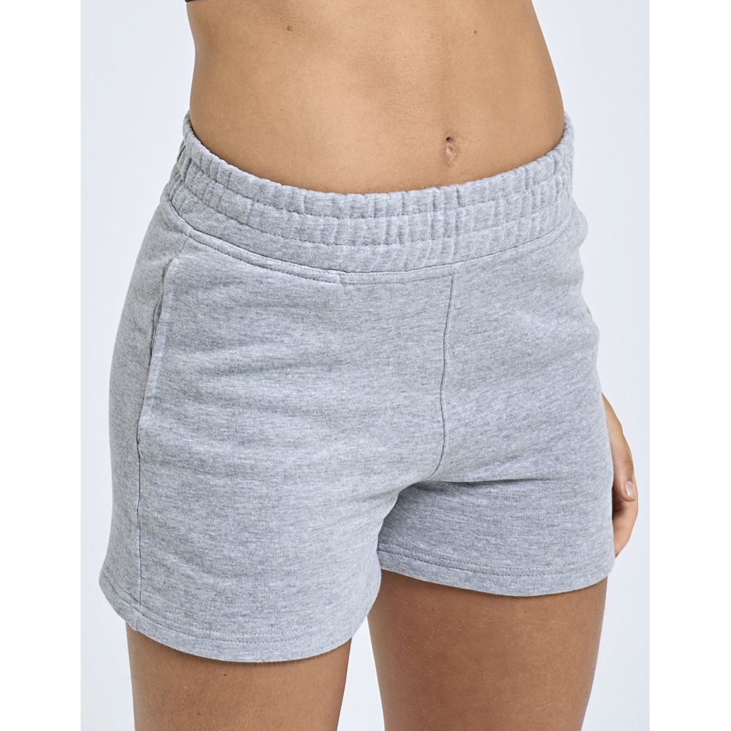 [TR062] (TR062) Women´s Jogger Shorts [TR062]
