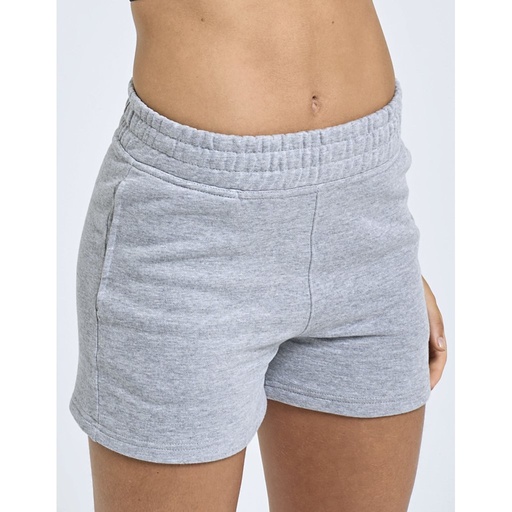[TR062] Women´s Jogger Shorts [TR062]
