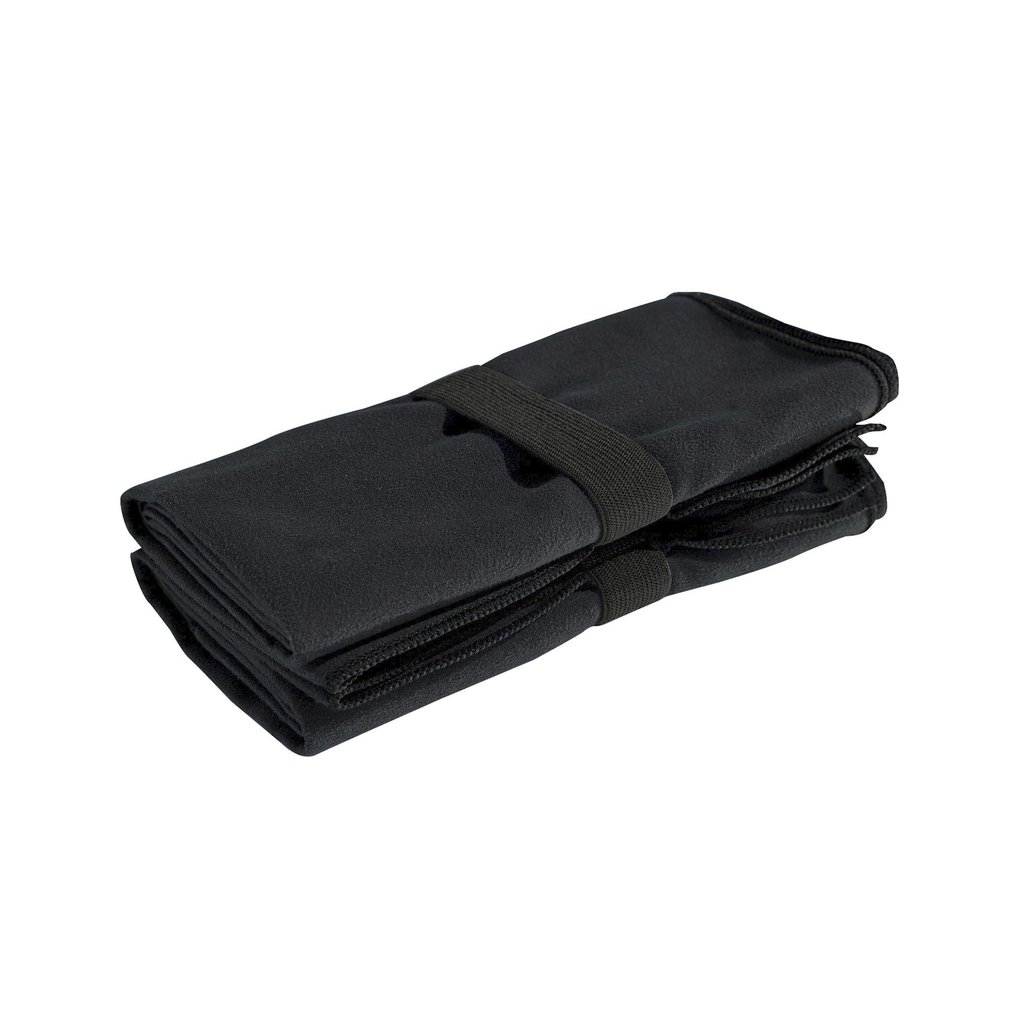 [TR092] (TR092) Microfibre Quick Dry Fitness Towel
