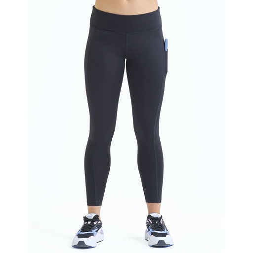 [TR222] Women´s Performance Leggings with Pockets [TR222]