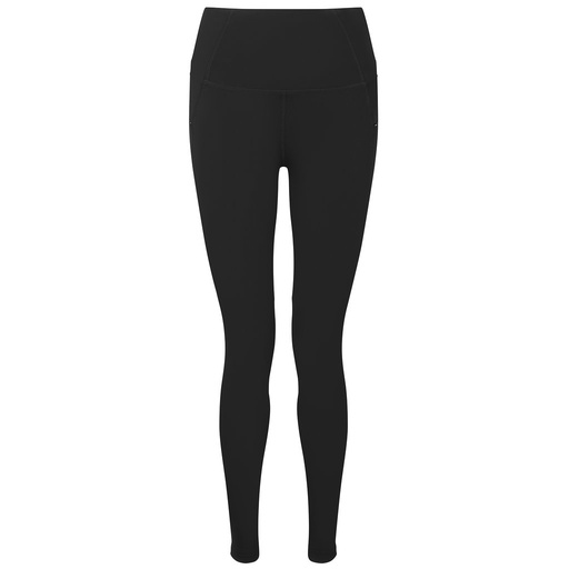 [TR226] Women's Elements Outdoor Leggings [TR226]