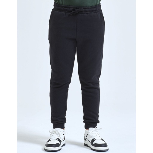 [TR55B] Kids Recycled Joggers [TR55B]