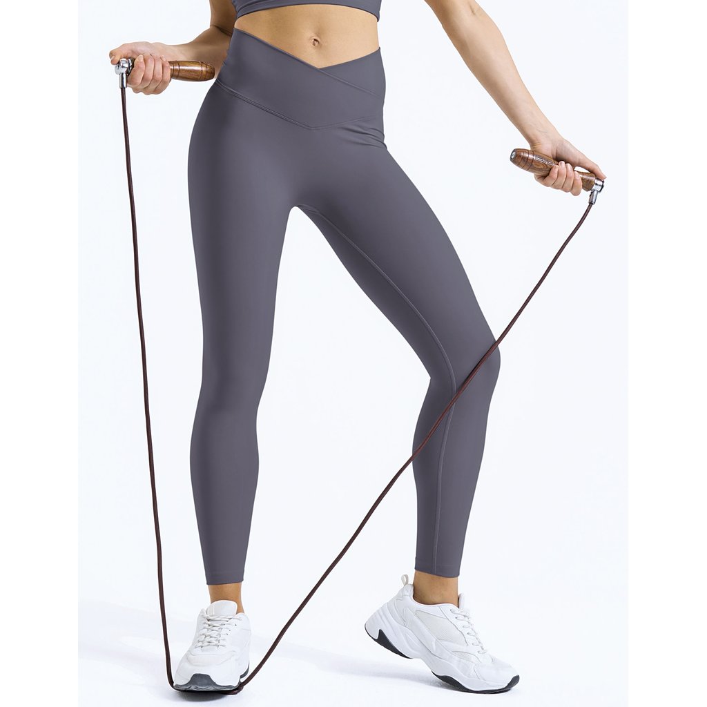 [TR651] (TR651) Women´s TriDri® Recycled Luxe Leggings