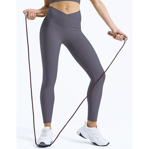 [TR651] Women´s TriDri® Recycled Luxe Leggings [TR651]