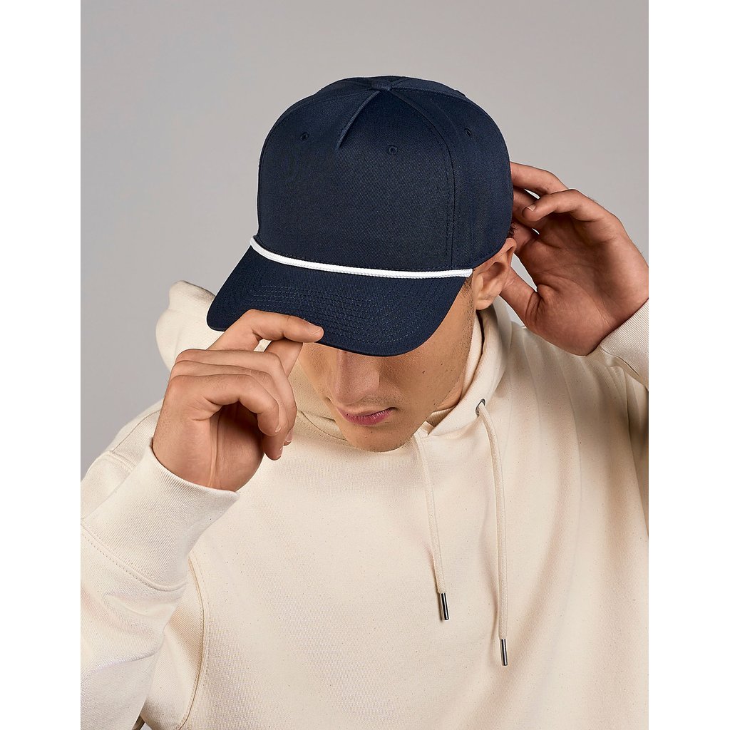 [AT542] Paka Cap