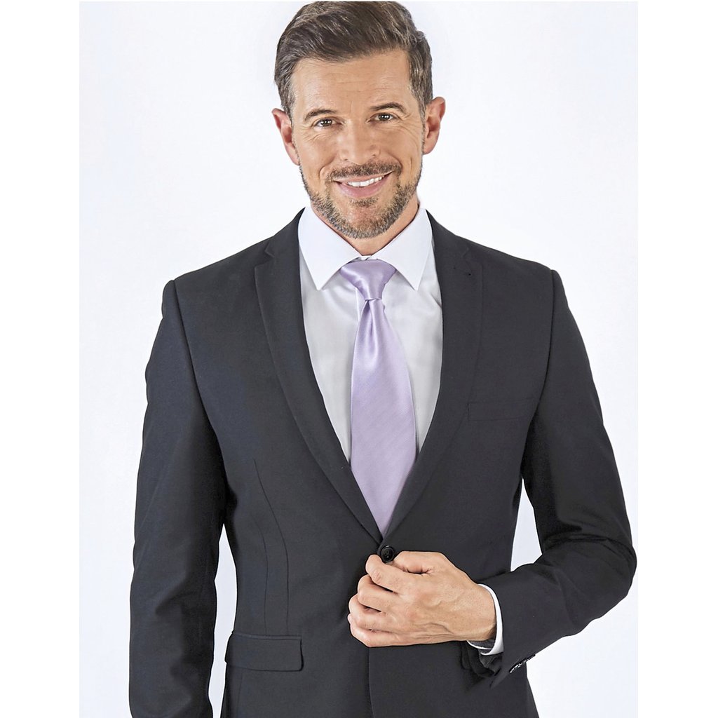 [TT902] (TT902) Twill Tie