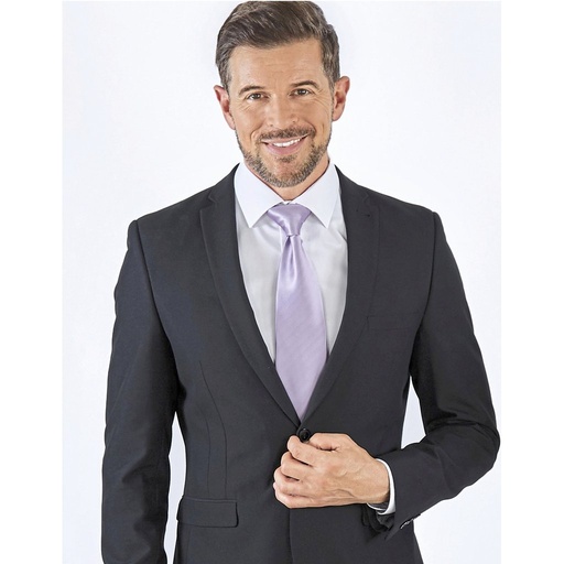 [TT902] Twill Tie [TT902]