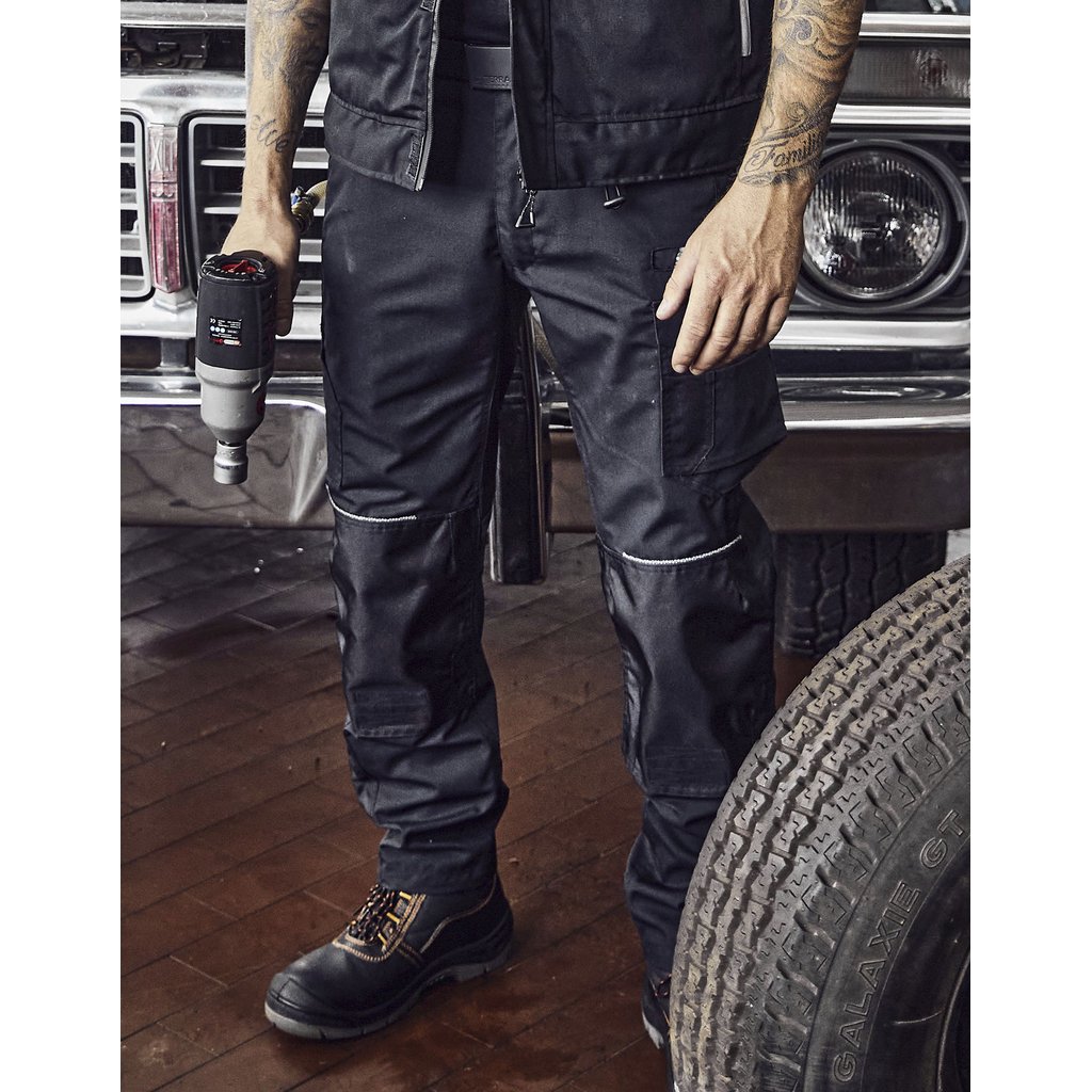 [TX20620] (20620) Men´s Work Trousers