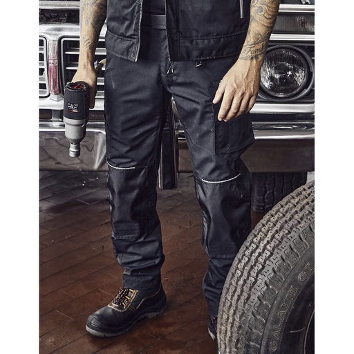[TX20620] (20620) Men´s Work Trousers [TX20620]