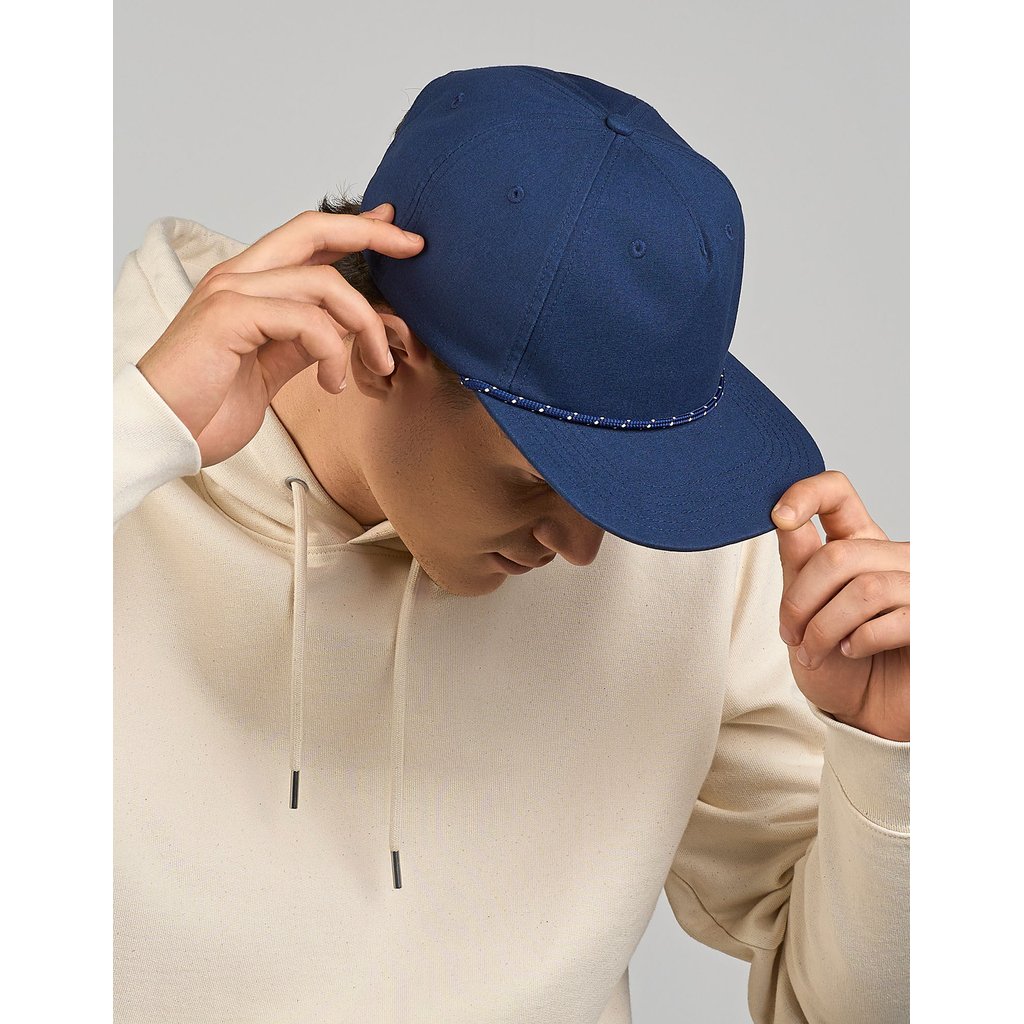 [AT543] (CHAO) Chao Cap [AT543]