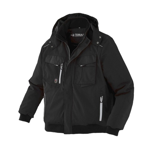 [TX62112] (62112) Men´s Pilot Jacket [TX62112]