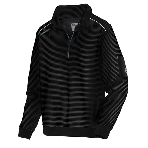 [TX80675] (80675) Men´s Knitted Troyer [TX80675]