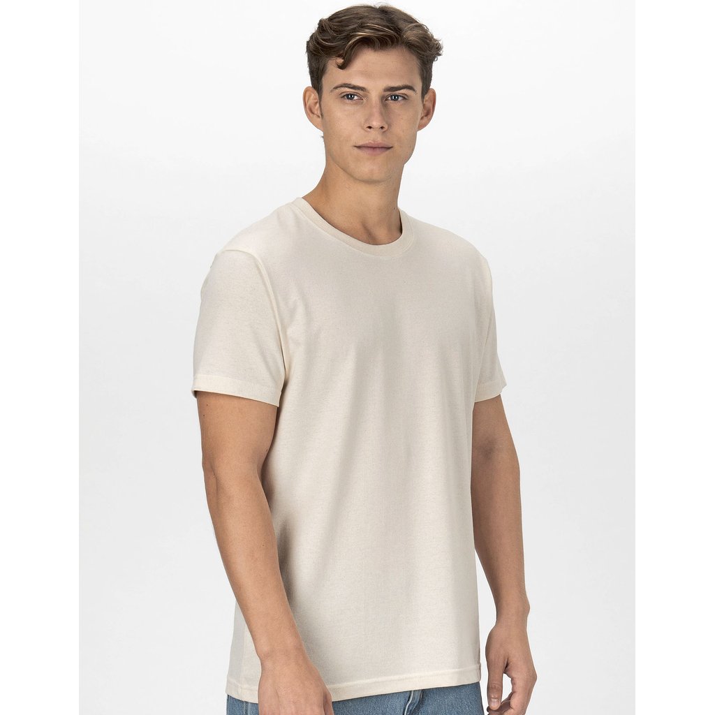 [UT23004] (UT23004) Unisex Short Sleeve T-Shirt