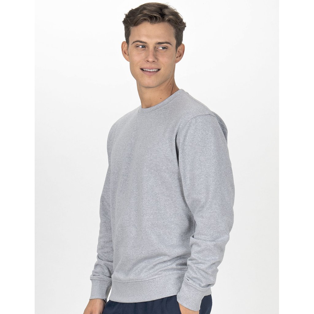 [UT23006] (UT23006) Unisex Crewneck Sweatshirt