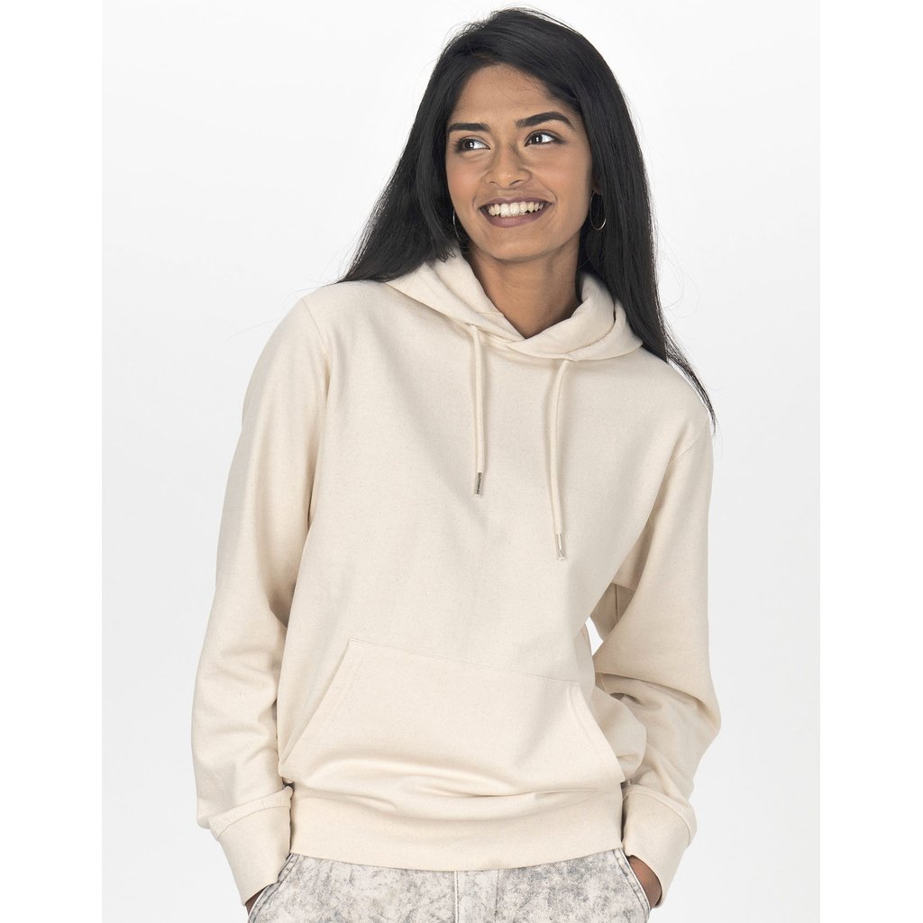 [UT23007] (UT23007) Unisex Hooded Sweatshirt