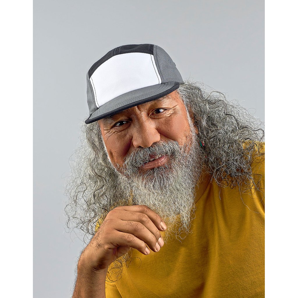 [AT544] Darwin Cap [AT544]