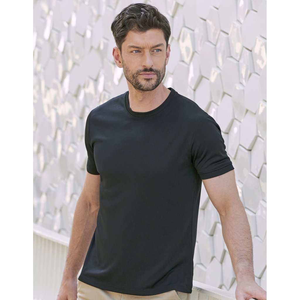 [W024] (H024) HiCool® Performance T-Shirt