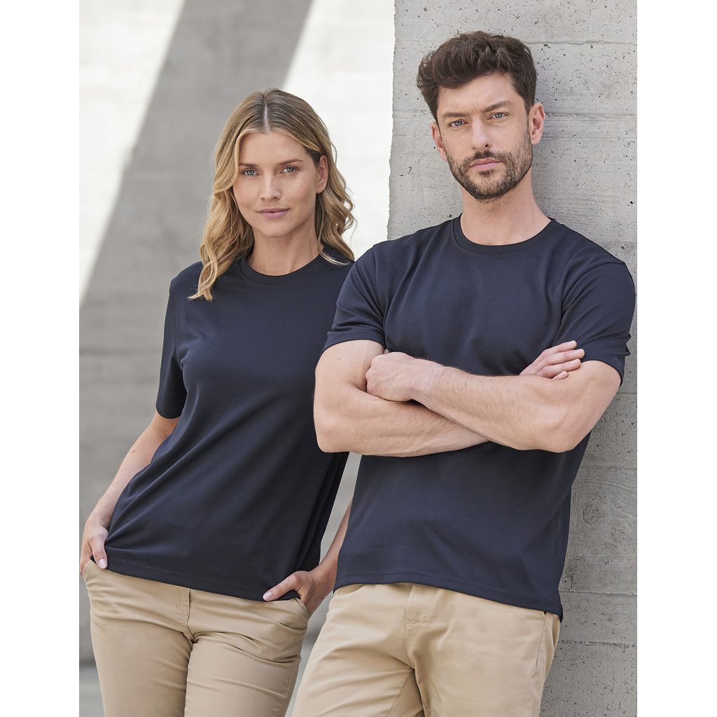 [W075] (H075) Coolplus® T-Shirt