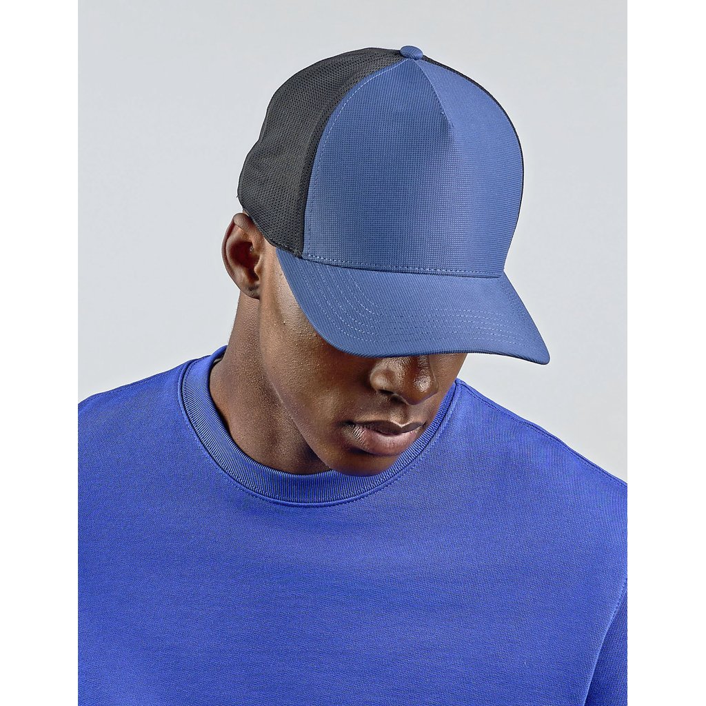 [AT545] Dempo Cap